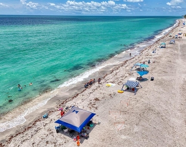 2400 N Beach Road - Photo Thumbnail 59