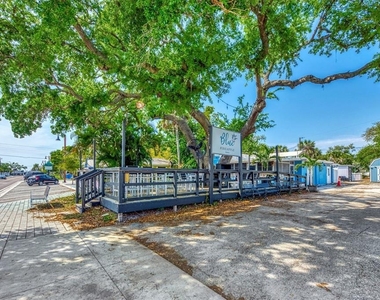 2400 N Beach Road - Photo Thumbnail 72
