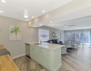 2400 N Beach Road - Photo Thumbnail 18