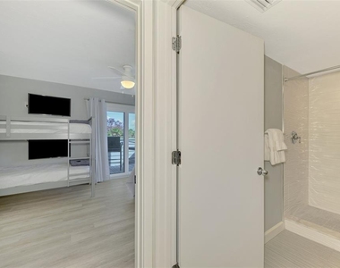 2400 N Beach Road - Photo Thumbnail 21