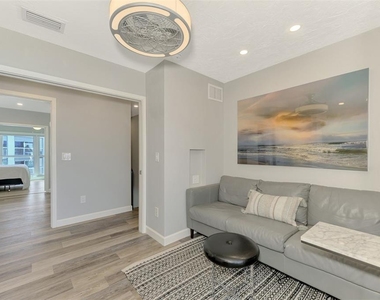 2400 N Beach Road - Photo Thumbnail 33