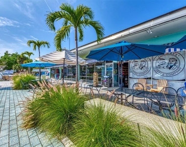 2400 N Beach Road - Photo Thumbnail 70