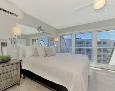 2400 N Beach Road - Photo Thumbnail 42
