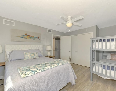 2400 N Beach Road - Photo Thumbnail 25