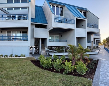 2400 N Beach Road - Photo Thumbnail 51