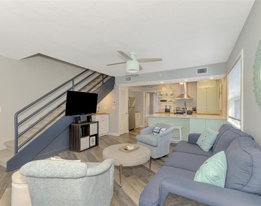 2400 N Beach Road - Photo Thumbnail 9