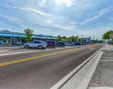 2400 N Beach Road - Photo Thumbnail 71