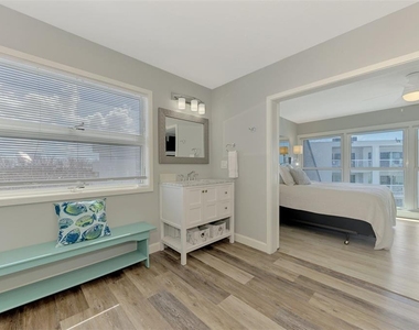 2400 N Beach Road - Photo Thumbnail 39