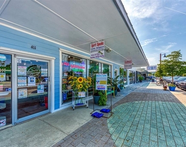 2400 N Beach Road - Photo Thumbnail 67