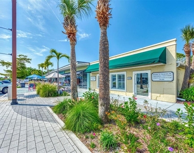 2400 N Beach Road - Photo Thumbnail 69