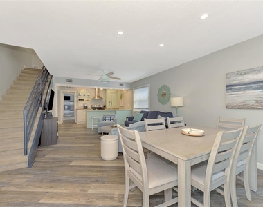 2400 N Beach Road - Photo Thumbnail 7