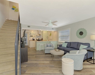 2400 N Beach Road - Photo Thumbnail 4