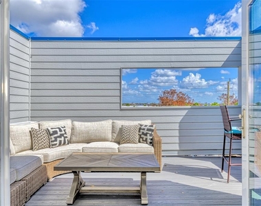2400 N Beach Road - Photo Thumbnail 35