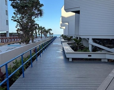 2400 N Beach Road - Photo Thumbnail 49