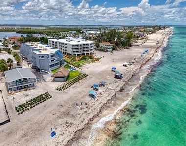 2400 N Beach Road - Photo Thumbnail 54