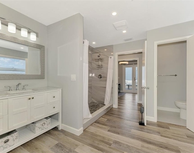2400 N Beach Road - Photo Thumbnail 41
