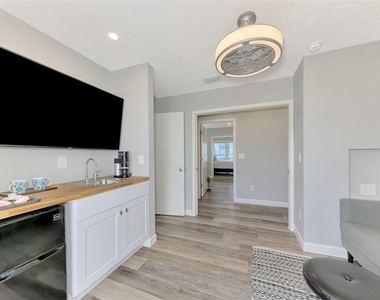 2400 N Beach Road - Photo Thumbnail 34