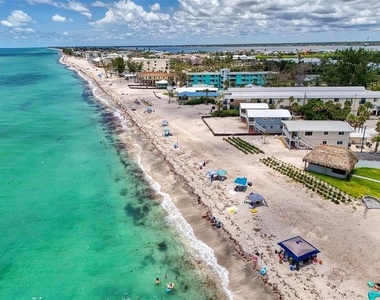 2400 N Beach Road - Photo Thumbnail 55