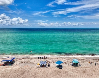 2400 N Beach Road - Photo Thumbnail 57