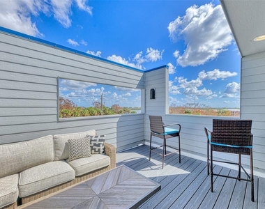 2400 N Beach Road - Photo Thumbnail 46