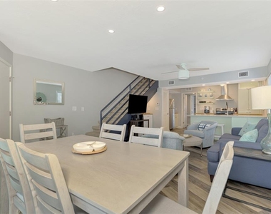 2400 N Beach Road - Photo Thumbnail 8