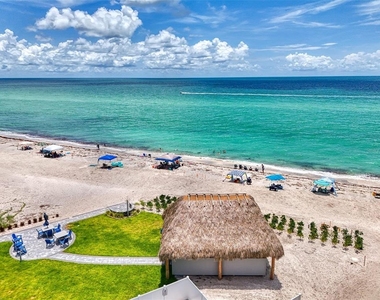 2400 N Beach Road - Photo Thumbnail 56