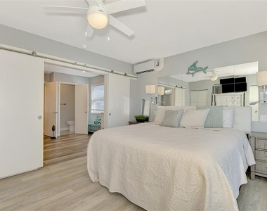 2400 N Beach Road - Photo Thumbnail 44