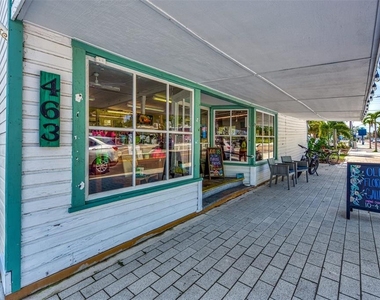 2400 N Beach Road - Photo Thumbnail 63