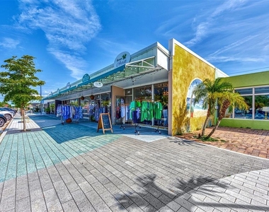 2400 N Beach Road - Photo Thumbnail 65