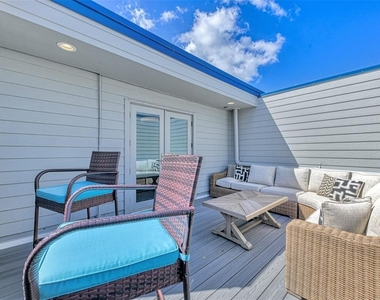 2400 N Beach Road - Photo Thumbnail 48