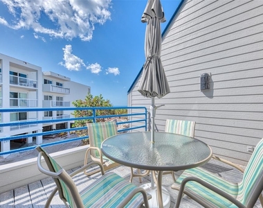 2400 N Beach Road - Photo Thumbnail 29