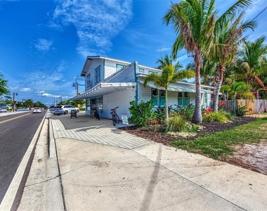 2400 N Beach Road - Photo Thumbnail 62