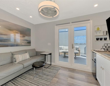 2400 N Beach Road - Photo Thumbnail 31