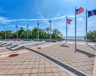 2400 N Beach Road - Photo Thumbnail 75
