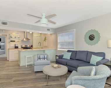 2400 N Beach Road - Photo Thumbnail 10
