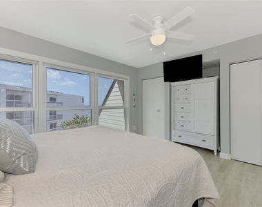 2400 N Beach Road - Photo Thumbnail 43
