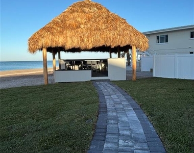 2400 N Beach Road - Photo Thumbnail 52