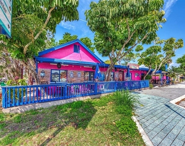 2400 N Beach Road - Photo Thumbnail 61