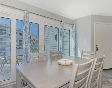 2400 N Beach Road - Photo Thumbnail 6