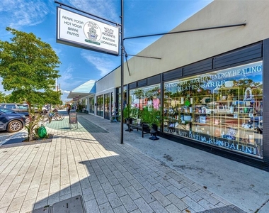2400 N Beach Road - Photo Thumbnail 66
