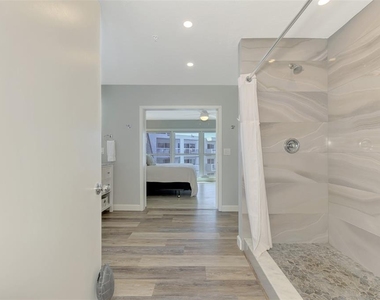 2400 N Beach Road - Photo Thumbnail 38