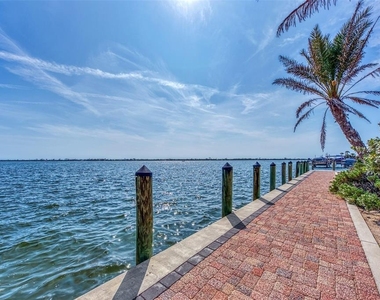 2400 N Beach Road - Photo Thumbnail 76