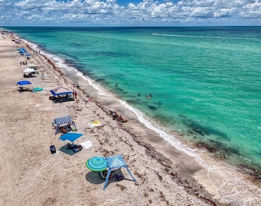 2400 N Beach Road - Photo Thumbnail 58