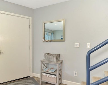 2400 N Beach Road - Photo Thumbnail 3