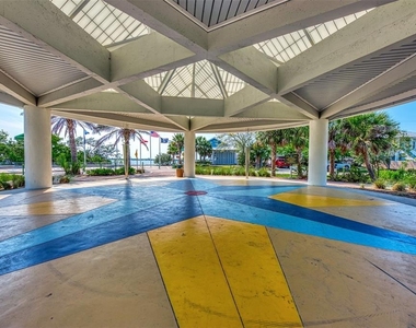 2400 N Beach Road - Photo Thumbnail 74