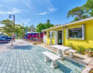 2400 N Beach Road - Photo Thumbnail 73