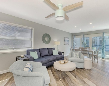 2400 N Beach Road - Photo Thumbnail 11