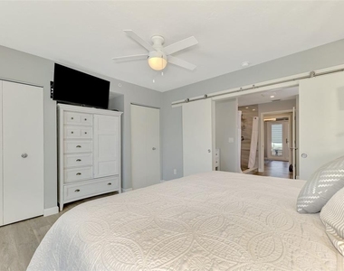 2400 N Beach Road - Photo Thumbnail 45