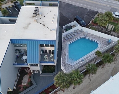 2400 N Beach Road - Photo Thumbnail 1