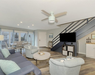 2400 N Beach Road - Photo Thumbnail 12